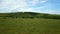 White horse of LitlingtonÂ  village in theÂ CuckmereÂ valley inÂ East Sussex, England,Â 